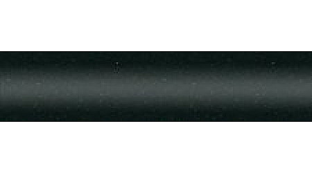 Tinta BMW C4E VERDE SANREMO