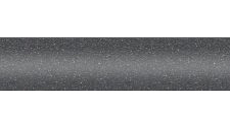 Tinta BMW C5A CINZA FROZEN Tinta BMW C5A CINZA FROZEN