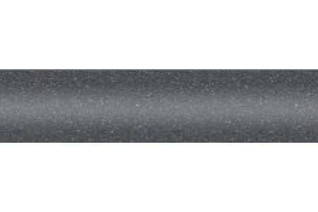 Tinta BMW C5A CINZA FROZEN
