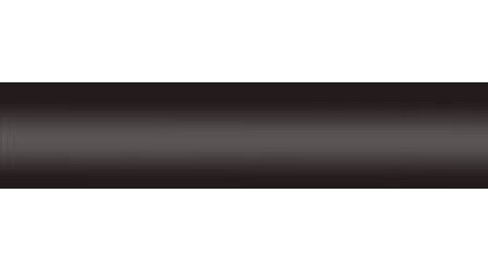 Tinta BMW C5C FROZEN BLACK BROWN Tinta BMW C5C FROZEN BLACK BROWN