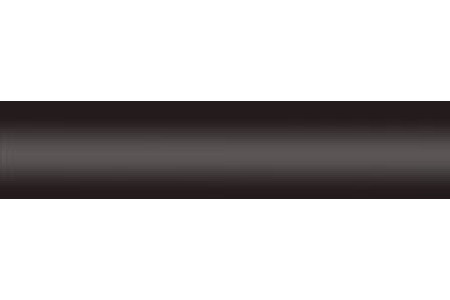 Tinta BMW C5C PRETO FROZEN MARROM Tinta BMW C5C PRETO FROZEN MARROM