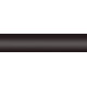 Tinta BMW C5C FROZEN BLACK BROWN