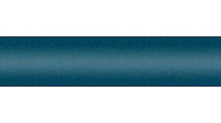 Tinta BMW C5L AZUL BAY LAGOON Tinta BMW C5L AZUL BAY LAGOON