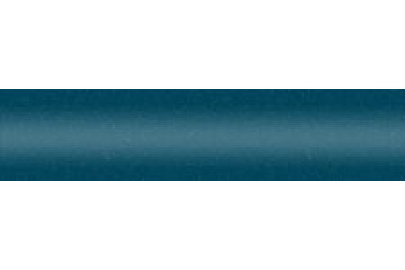 Tinta BMW C5L AZUL BAY LAGOON