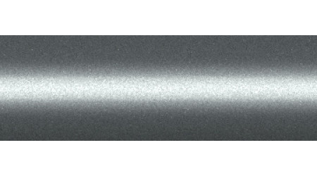 Tinta BMW P13 PRATA METÁLICA PURO Tinta BMW P13 PRATA METÁLICA PURO