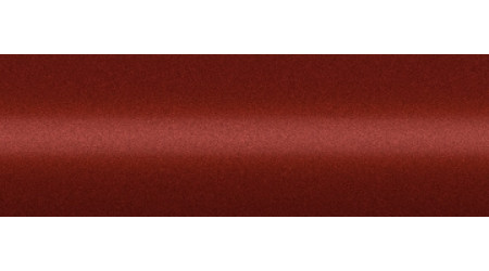 Tinta BMW P53 VERMELHO FROZEN Tinta BMW P53 VERMELHO FROZEN