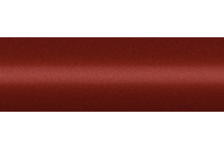 Tinta BMW P53 VERMELHO FROZEN