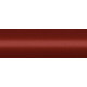 Tinta BMW P53 VERMELHO FROZEN
