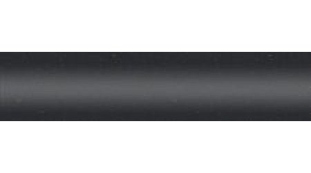 Tinta BMW P79 FROZEN DARK GREY II Tinta BMW P79 FROZEN DARK GREY II