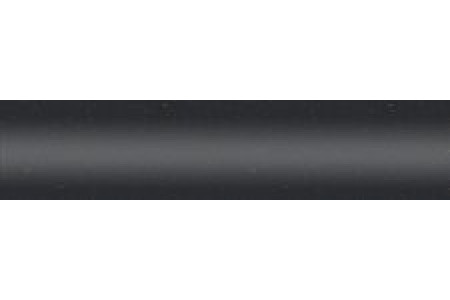 Tinta BMW P79 FROZEN DARK GREY II Tinta BMW P79 FROZEN DARK GREY II