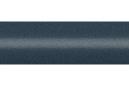 Tinta BMW P7F FROZEN BARCELONA BLUE