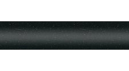 Tinta BMW P80 FROZEN DEEP GREEN Tinta BMW P80 FROZEN DEEP GREEN