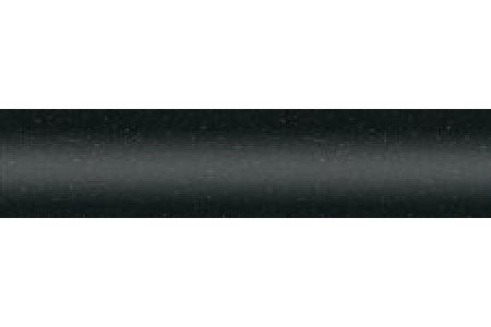 Tinta BMW P80 FROZEN DEEP GREEN Tinta BMW P80 FROZEN DEEP GREEN