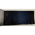 Foto: Tinta BMW S34 AZURITE BLACK, AZURITSCHWARZ, AZURITSCHWARZ MET № 1 | Asturcolor