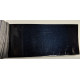 Tinta BMW S34 AZURITE BLACK, AZURITSCHWARZ, AZURITSCHWARZ MET