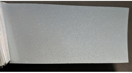 Tinta BMW S58 AVENTURINE SILVER, AVENTURINSILVER, AVENTURINSILBER Tinta BMW S58 AVENTURINE SILVER, AVENTURINSILVER, AVENTURINSILBER