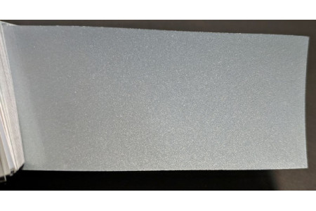Tinta BMW S58 AVENTURINE SILVER, AVENTURINSILBE, AVENTURINSILBER Tinta BMW S58 AVENTURINE SILVER, AVENTURINSILBE, AVENTURINSILBER