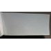 Foto: Tinta BMW S58 AVENTURINE SILVER, AVENTURINSILBE, AVENTURINSILBER № 1 | Asturcolor