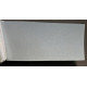 Tinta BMW S58 AVENTURINE SILVER, AVENTURINSILVER, AVENTURINSILBER