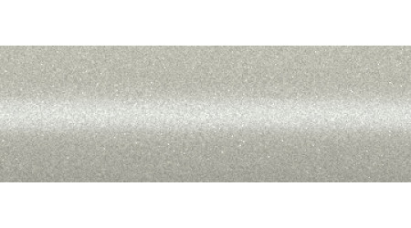 Tinta BMW U21 BRILLIANT WEISS, BRANCO BRILHANTE Tinta BMW U21 BRILLIANT WEISS, BRANCO BRILHANTE
