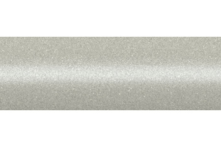 Tinta BMW U21 BRILLIANT WEISS, BRANCO BRILHANTE. Tinta BMW U21 BRILLIANT WEISS, BRANCO BRILHANTE.