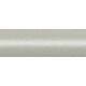 Tinta BMW U21 BRILLIANT WEISS, BRANCO BRILHANTE