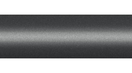 Tinta BMW U83 CINZA FROZEN Tinta BMW U83 CINZA FROZEN