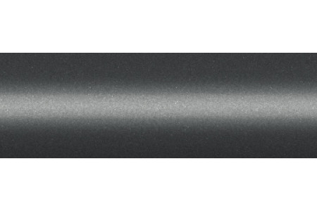 Tinta BMW U83 CINZA FROZEN Tinta BMW U83 CINZA FROZEN