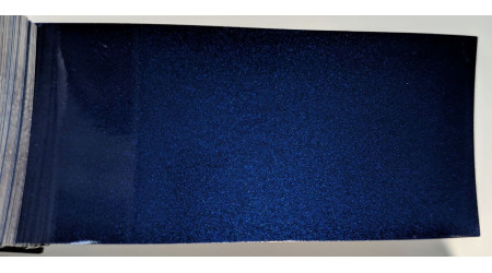 Tinta BMW WA07 AZUL MÍSTICO, MYSTICBLAU