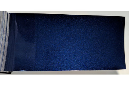 Tinta BMW WA07 AZUL MÍSTICO, MYSTICBLAU.
