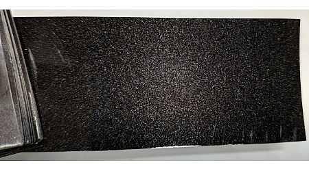 Tinta BMW X02 CITRIN BLACK, CITRIN SCHWARZ, CITRINSCHWARZ, SCHWARZGOLD XIRALLIC Tinta BMW X02 CITRIN BLACK, CITRIN SCHWARZ, CITRINSCHWARZ, SCHWARZGOLD XIRALLIC
