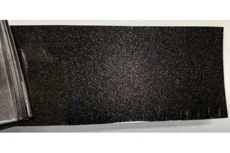 Tinta BMW X02 CITRIN BLACK, CITRIN SCHWARZ, CITRINSCHWARZ, SCHWARZGOLD XIRALLIC