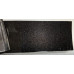 Foto: Tinta BMW X02 CITRIN BLACK, CITRIN SCHWARZ, CITRINSCHWARZ, SCHWARZGOLD XIRALLIC № 1 | Asturcolor
