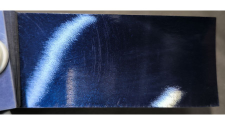 Tinta BMW X10 (C3Z) TANSANITBLAU, AZUL TANZANITE Tinta BMW X10 (C3Z) TANSANITBLAU, AZUL TANZANITE