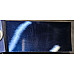 Foto: Tinta BMW X10 (C3Z) TANSANITBLAU, AZUL TANZANITE. № 1 | Asturcolor