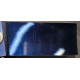 Tinta BMW X10 (C3Z) TANSANITBLAU, AZUL TANZANITE