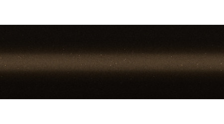 Tinta BMW X13 MARROM PYRITE, PYRITBRAUN, MARROM PYRIT Tinta BMW X13 MARROM PYRITE, PYRITBRAUN, MARROM PYRIT