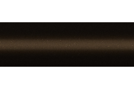 Tinta BMW X13 MARROM PYRITE, PYRITBRAUN, MARROM PYRIT