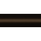 Tinta BMW X13 MARROM PYRITE, PYRITBRAUN, MARROM PYRIT