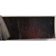 Tinta BMW X14 ALMANDINBRAUN