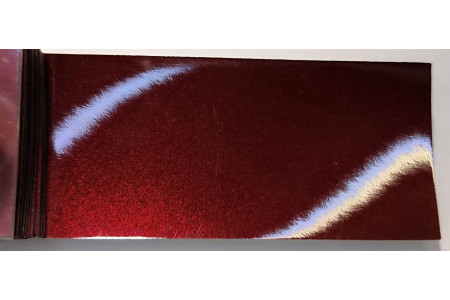 Tinta BMW X15 (X1C) AVENTURINROT