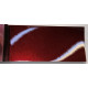 Tinta BMW X15 (X1C) AVENTURINROT