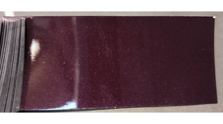 Tinta BMW X1B AMETRIN Tinta BMW X1B AMETRIN