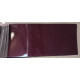 Tinta BMW X1B AMETRIN Tinta BMW X1B AMETRIN