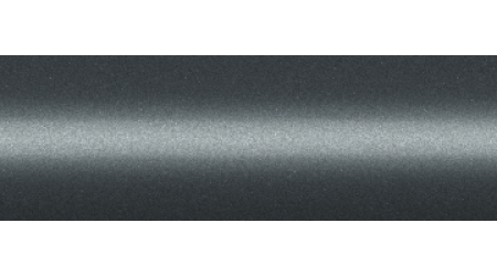 Tinta BMW X1D FROZEN BLUESTONE Tinta BMW X1D FROZEN BLUESTONE