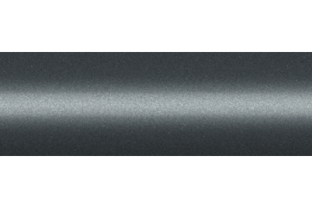 Tinta BMW X1D FROZEN BLUESTONE Tinta BMW X1D FROZEN BLUESTONE