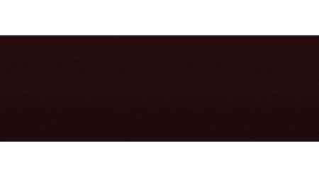 Tinta BMW YA69 MAHOGANY