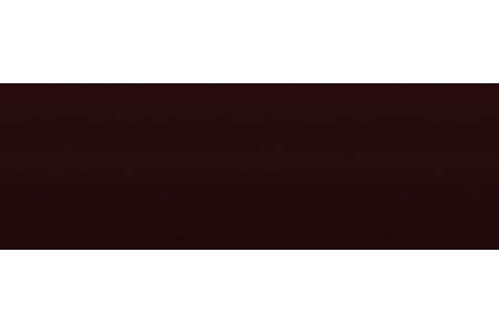 O nome do produto é: Tinta BMW YA69 MAHOGANY.