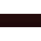 Tinta BMW YA69 MAHOGANY