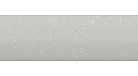 Tinta BMW YF04 (F04) ALPINWEISS, BRANCO ALPINO Tinta BMW YF04 (F04) ALPINWEISS, BRANCO ALPINO